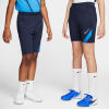 Chlapecké fotbalové šortky - Nike DRY ACADEMY M18 - 6