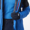 Pánská lyžařská bunda - Helly Hansen RIVA LIFALOFT - 5