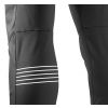 Pánské kalhoty - Salomon RS SOFTSHELL PANT M - 6