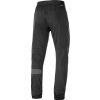 Pánské kalhoty - Salomon RS SOFTSHELL PANT M - 3
