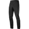 Pánské kalhoty - Salomon RS SOFTSHELL PANT M - 2