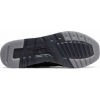 Pánská volnočasová obuv - New Balance CM997HTK - 4