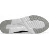Dámská volnočasová obuv - New Balance CW997HAN - 4