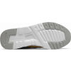 Dámská volnočasová obuv - New Balance CW997HAN - 3