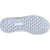 Dámská běžecká obuv - adidas ULTIMASHOW - 5