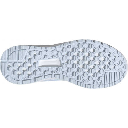 Dámská běžecká obuv - adidas ULTIMASHOW - 5