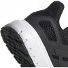 Dámská běžecká obuv - adidas ULTIMASHOW - 8