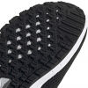 Dámská běžecká obuv - adidas ULTIMASHOW - 9