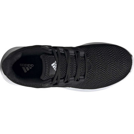 Dámská běžecká obuv - adidas ULTIMASHOW - 4