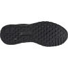 Pánská běžecká obuv - adidas ULTIMASHOW - 5