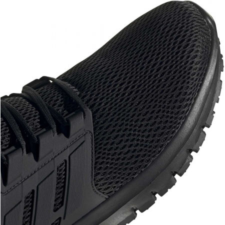 Pánská běžecká obuv - adidas ULTIMASHOW - 7