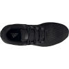 Pánská běžecká obuv - adidas ULTIMASHOW - 4
