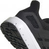 Pánská běžecká obuv - adidas ULTIMASHOW - 8