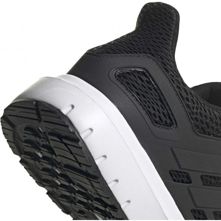 Pánská běžecká obuv - adidas ULTIMASHOW - 8