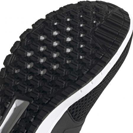 Pánská běžecká obuv - adidas ULTIMASHOW - 9