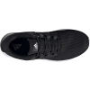 Pánská běžecká obuv - adidas ULTIMASHOW - 4