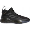 Pánská basketbalová obuv - adidas D ROSE 773 - 2