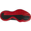 Pánská basketbalová obuv - adidas D ROSE 773 - 4