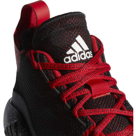 Pánská basketbalová obuv - adidas D ROSE 773 - 7