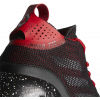 Pánská basketbalová obuv - adidas D ROSE 773 - 8