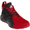 Pánská basketbalová obuv - adidas D ROSE 773 - 1
