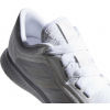 Dámské volnočasové boty - adidas EDGE LUX 4 - 7