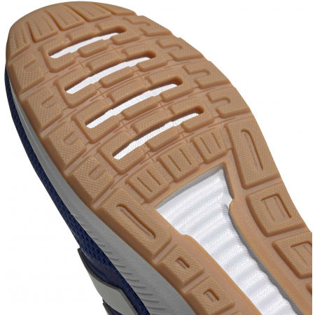 Dětská běžecká obuv - adidas RUNFALCON C - 9