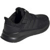 Dětská běžecká obuv - adidas RUNFALCON C - 6
