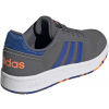 Dětské tenisky - adidas HOOPS 2.0 K - 6