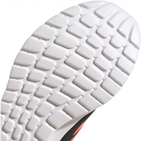 Dětské volnočasové boty - adidas TENSAUR RUN K - 8