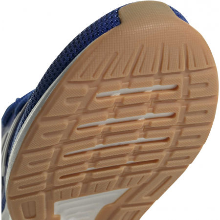Dětská běžecká obuv - adidas RUNFALCON K - 9