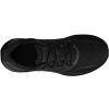 Dětská běžecká obuv - adidas RUNFALCON K - 4