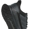 Dětská běžecká obuv - adidas RUNFALCON K - 8