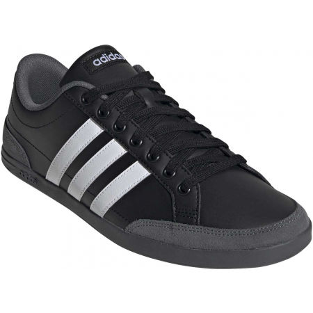 adidas CAFLAIRE