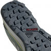 Dámská outdoorová obuv - adidas TERREX AGRAVIC TR W - 10