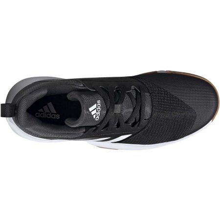 Pánská indoorová obuv - adidas ESSENCE - 4