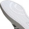 Pánské tenisky - adidas HOOPS 2.0 MID - 9