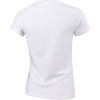 Dámské tričko - Calvin Klein S/S CREW NECK 2PK - 4