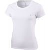 Dámské tričko - Calvin Klein S/S CREW NECK 2PK - 3