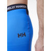 Pánské funkční kalhoty - Helly Hansen LIFA ACTIVE - 3