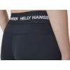 Dámské funkční kalhoty - Helly Hansen LIFA ACTIVE - 3