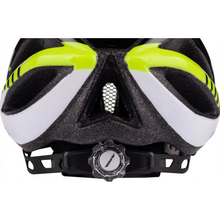 Dětská cyklistická helma - Alpina Sports FB JR. 2.0 - 3
