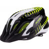 Dětská cyklistická helma - Alpina Sports FB JR. 2.0 - 1