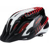 Dětská cyklistická helma - Alpina Sports FB JR. 2.0 - 1