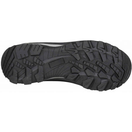 Pánská outdoorová obuv - Loap SORGEN - 3