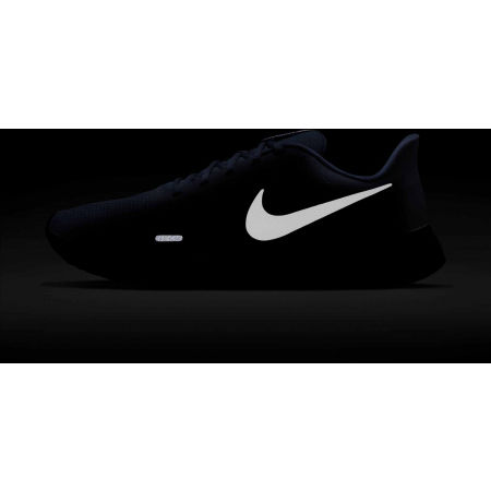 Pánská běžecká obuv - Nike REVOLUTION 5 - 10