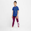 Dětské tričko - Nike NSW TEE JDI VERTICAL U - 3