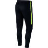 Pánské fotbalové kalhoty - Nike THRMA ACD PANT KPZ WW M - 2