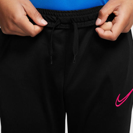 Dětské sportovní kalhoty - Nike DRY ACADEMY - 3