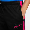 Dětské sportovní kalhoty - Nike DRY ACADEMY - 4